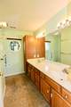 1290 Old Pond Drive - Photo 22