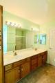 1290 Old Pond Drive - Photo 23