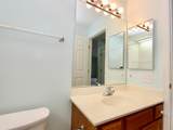 1290 Old Pond Drive - Photo 28