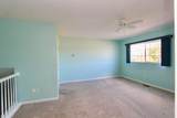 1290 Old Pond Drive - Photo 31
