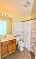 1290 Old Pond Drive - Photo 32