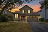 4865 Ballentine Drive - Photo 1