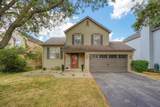 4865 Ballentine Drive - Photo 2