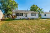 1421 Plantation Drive - Photo 1