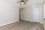 338 Chesterville Drive - Photo 20