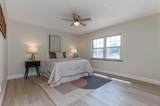 338 Chesterville Drive - Photo 28