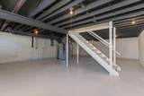338 Chesterville Drive - Photo 31