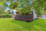 338 Chesterville Drive - Photo 37