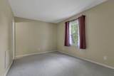 2782-45 Chateau Circle - Photo 23