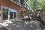 2782-45 Chateau Circle - Photo 27