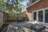 2782-45 Chateau Circle - Photo 28