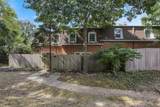 2782-45 Chateau Circle - Photo 29
