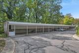 2782-45 Chateau Circle - Photo 30