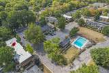 2782-45 Chateau Circle - Photo 32