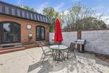 2782-45 Chateau Circle - Photo 35