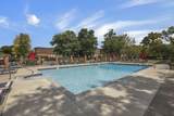 2782-45 Chateau Circle - Photo 37