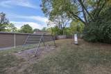 2782-45 Chateau Circle - Photo 41