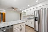 11608 Meadow Avenue - Photo 11