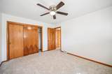 11608 Meadow Avenue - Photo 15