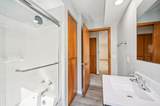 11608 Meadow Avenue - Photo 17