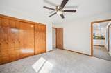 11608 Meadow Avenue - Photo 19