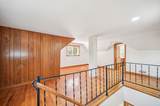 11608 Meadow Avenue - Photo 20