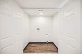 11608 Meadow Avenue - Photo 28