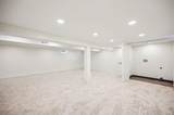 11608 Meadow Avenue - Photo 29