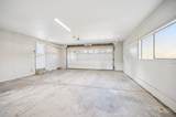 11608 Meadow Avenue - Photo 34