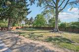 11608 Meadow Avenue - Photo 40