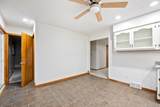 11608 Meadow Avenue - Photo 9