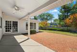 2197 Sheringham Road - Photo 62