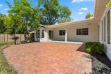 2197 Sheringham Road - Photo 63