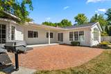 2197 Sheringham Road - Photo 64