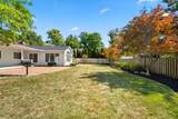 2197 Sheringham Road - Photo 65