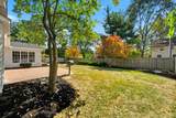 2197 Sheringham Road - Photo 66