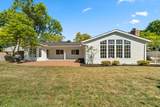 2197 Sheringham Road - Photo 67