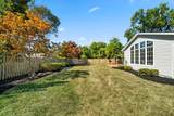2197 Sheringham Road - Photo 68