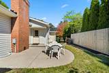 2197 Sheringham Road - Photo 69