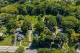 2642 Springfield Xenia Road - Photo 29