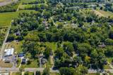 2642 Springfield Xenia Road - Photo 30