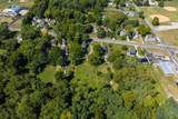 2642 Springfield Xenia Road - Photo 33