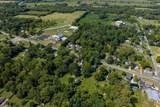 2642 Springfield Xenia Road - Photo 34