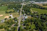 2642 Springfield Xenia Road - Photo 35