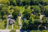 2642 Springfield Xenia Road - Photo 37
