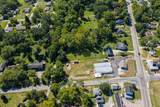 2642 Springfield Xenia Road - Photo 39
