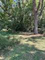 2642 Springfield Xenia Road - Photo 41
