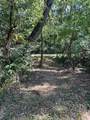 2642 Springfield Xenia Road - Photo 42