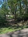 2642 Springfield Xenia Road - Photo 43