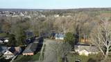 2642 Springfield Xenia Road - Photo 45